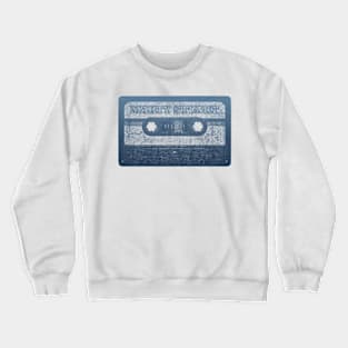 Marty Stuart #10 Crewneck Sweatshirt